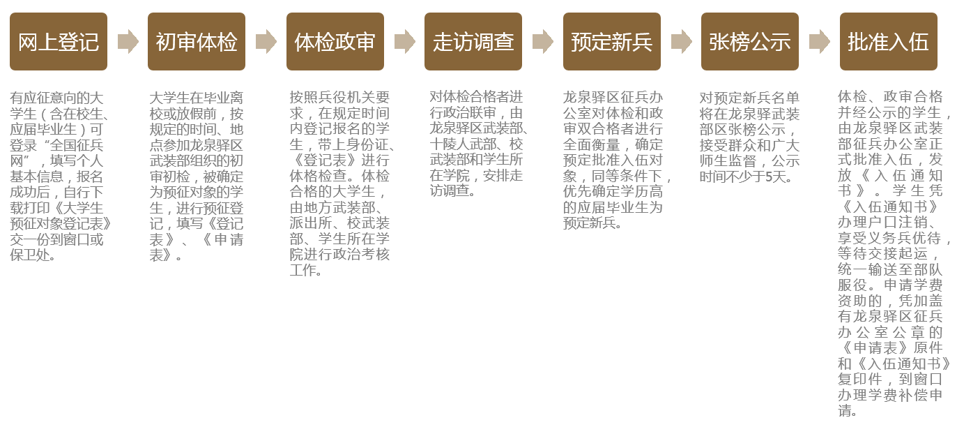 1495014193498.png