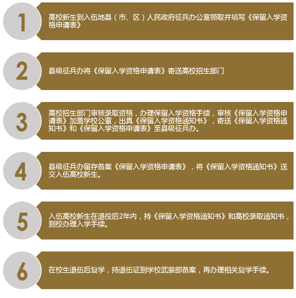 1495018667305.png