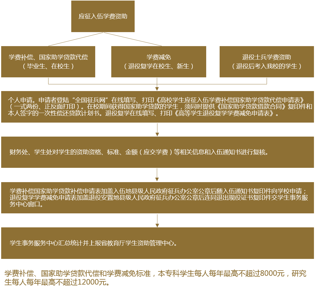 1495017816762.png