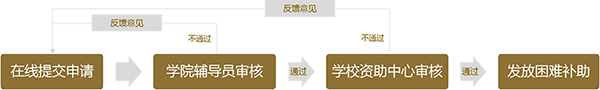 1521078588755.png