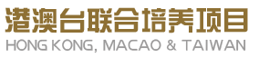 1497939515553.png