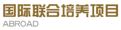 1497940743363.png