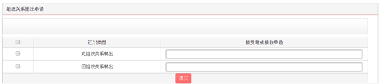 index.png index.png