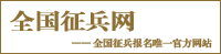 1495089970620.png