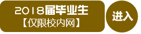 图片222.png 图片222.png