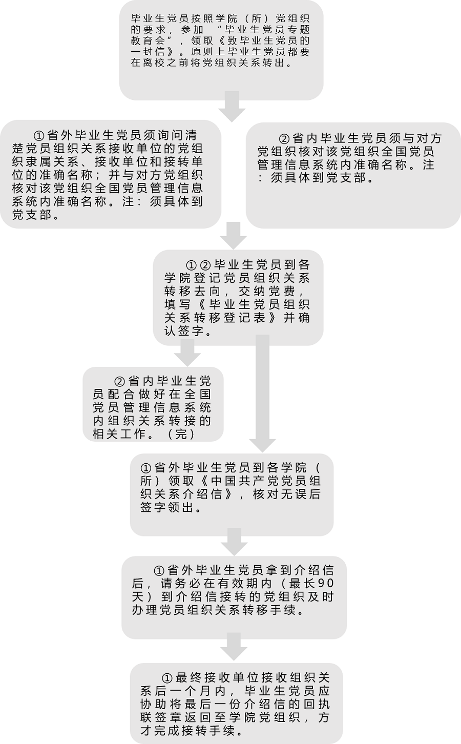 52.png 52.png