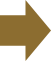 1531842256374.png