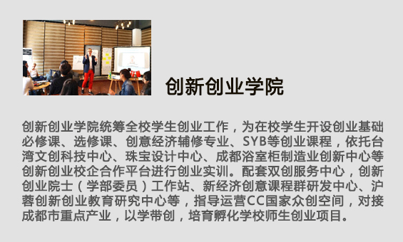 未标题-1.jpg 未标题-1.jpg