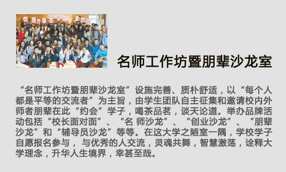 未标题-1.jpg 未标题-1.jpg