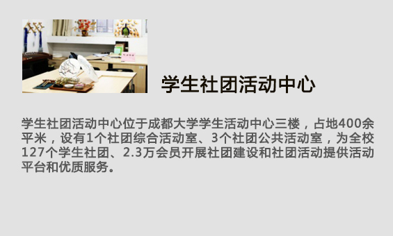未标题-1.jpg 未标题-1.jpg