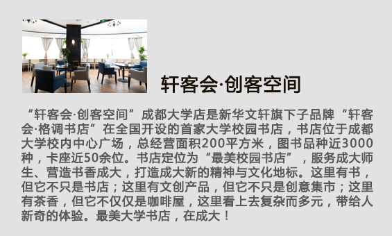 未标题-1.jpg 未标题-1.jpg
