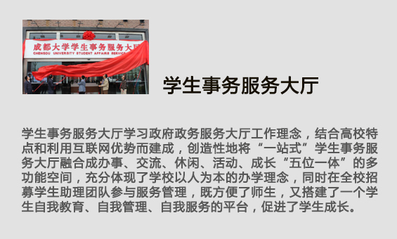 未标题-1.jpg 未标题-1.jpg