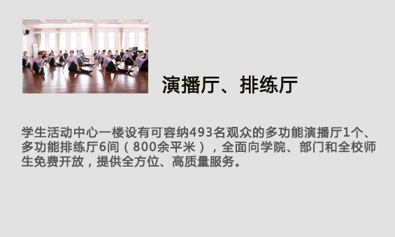 未标题-1.jpg 未标题-1.jpg