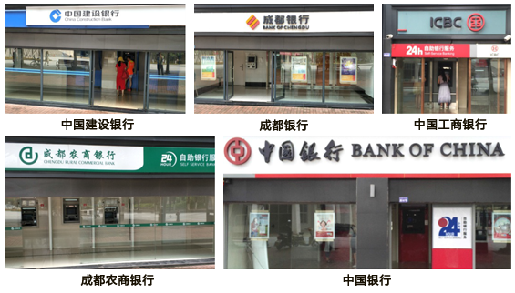 未标题-1.png 未标题-1.png
