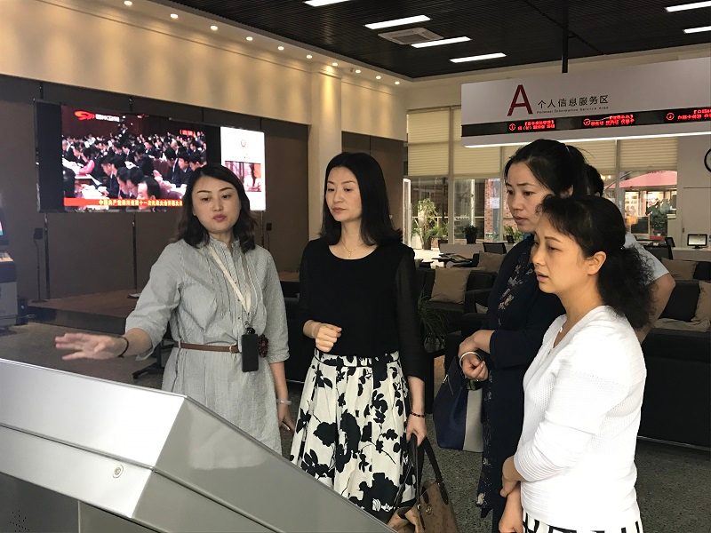 img01