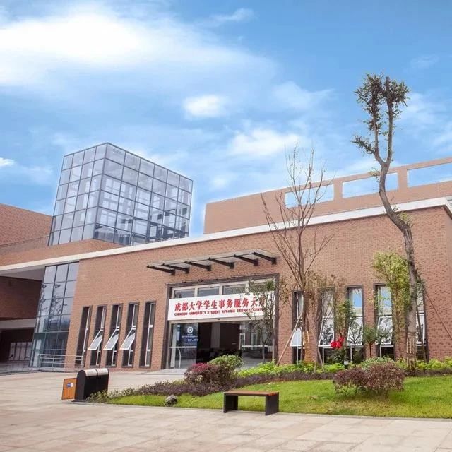 微信图片_20210830233812.jpg 微信图片_20210830233812.jpg