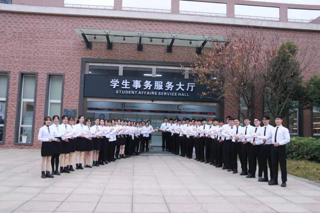 微信图片_20210830233837.jpg 微信图片_20210830233837.jpg