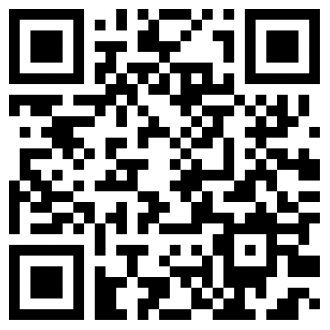 微信图片_20210830234512.png 微信图片_20210830234512.png