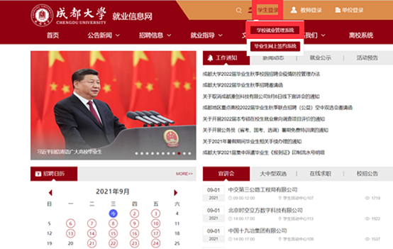 图片.png 图片.png
